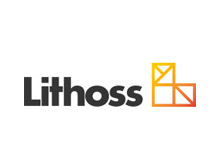 lithoss